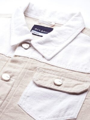 mast-harbour-chest-flap-pockets-detailed-pure-cotton-denim-jacket-1.jpg