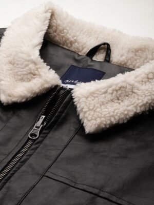 mast-harbour-faux-fur-trim-tailored-jacket-1.jpg