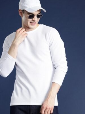 Mast & Harbour Men T-shirt