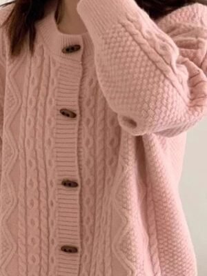 mast-harbour-women-self-design-cotton-sweater-1.jpg