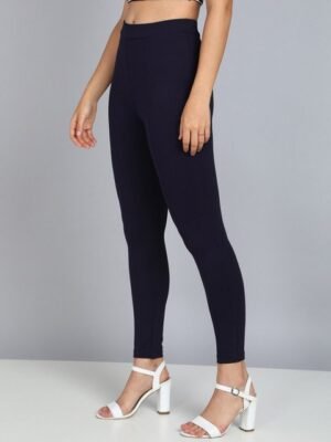 mast-harbour-women-skinny-fit-treggings-1.jpg