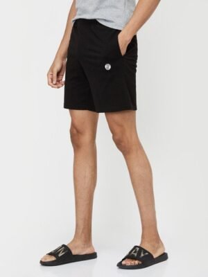 max-men-black-solid-lounge-shorts-1.jpg