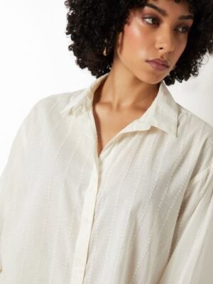 max-women-textured-spread-collar-casual-shirt-1.jpg