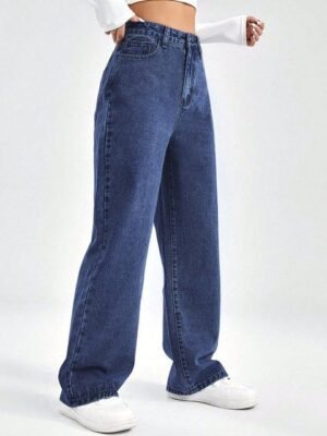 mercel-women-wide-leg-high-rise-stretchable-jeans-1.jpg