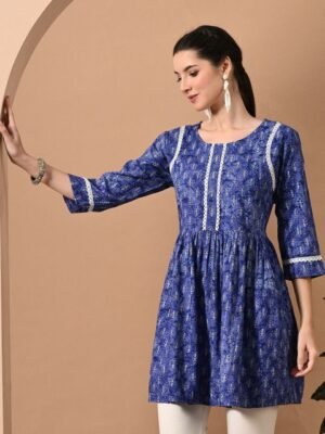 metafab-floral-printed-round-neck-anarkali-short-kurti-1.jpg