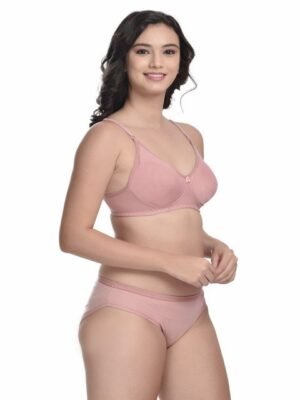 miestilo-pack-of-3-lingerie-set-of-non-padded-t-shirt-bra-and-hipster-briefs-1.jpg