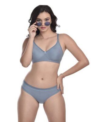 miestilo-pack-of-3-non-padded-lingerie-set-1.jpg