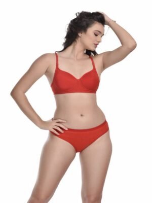 miestilo-women-pack-of-3-low-rise-non-padded-non-wired-lingerie-set-1.jpg