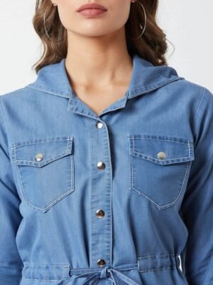 miss-chase-women-denim-jacket-1.jpg
