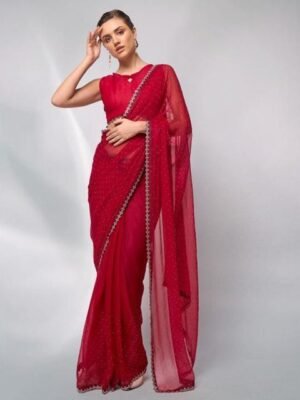 mitera-embellished-sequinned-satin-saree-1.jpg