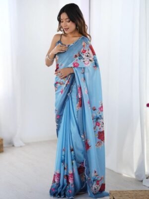 mitera-floral-printed-mirror-work-pure-chiffon-saree-1.jpg