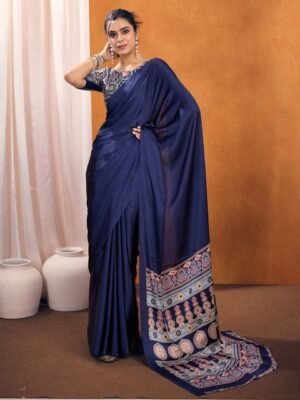 mitera-modal-ajrak-block-satin-designer-sareewith-blouse-piece-1.jpg