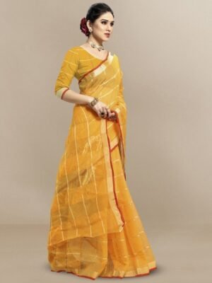 moda-rapido-kota-doria-pure-cotton-saree-with-blouse-piece-1.jpg
