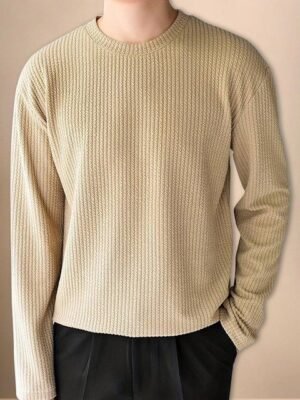 Moda Rapido Men T-shirt