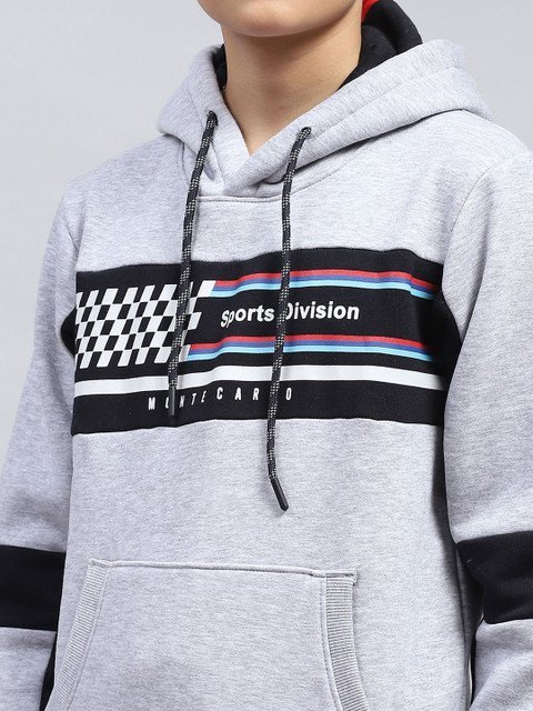 monte-carlo-boys-hooded-tracksuits-1-1.jpg