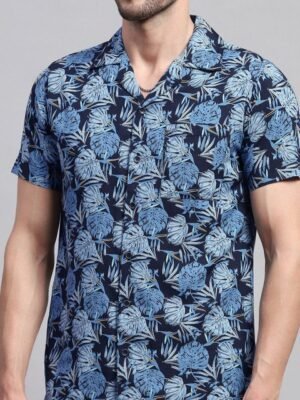 monte-carlo-tropical-printed-spread-collar-casual-shirt-with-shorts-1.jpg