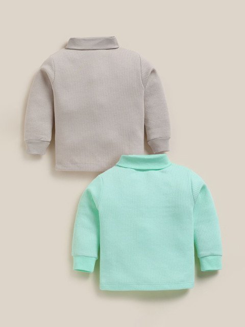 moonkids-kids-pack-of-2-textured-high-neck-tops-19.jpg