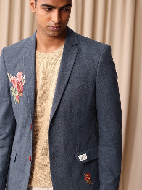 mr-bowerbird-floral-embroidered-tailored-fit-single-breasted-casual-blazer-1-1.jpg