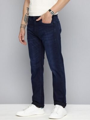 mufti-men-relaxed-straight-fit-light-fade-stretchable-jeans-1.jpg