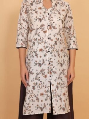 mytrendzs-women-cotton-straight-kurtas-1.jpg