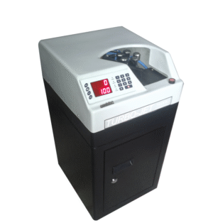 Namibind Floor Bundle Note Counter Turbojet Floor Capacity 200 Pcs