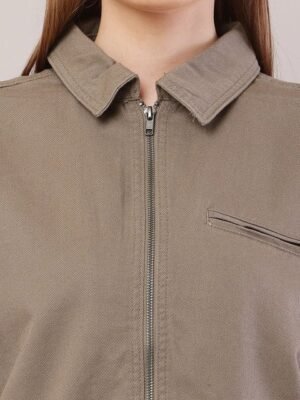 nobarr-women-spread-collar-solid-cotton-casual-tailored-jacket-1.jpg