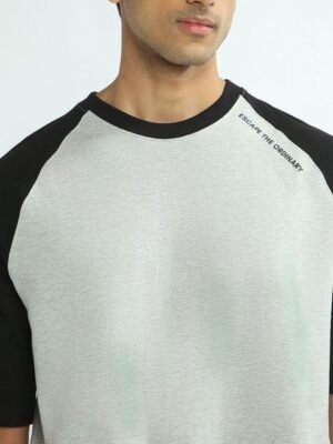 nobero-colour-blocked-oversized-t-shirt-trousersco-ords-1.jpg