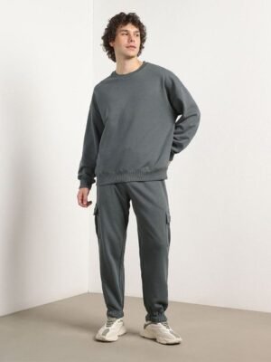 nobero-men-oversized-heavy-duty-co-ords-set-1.jpg