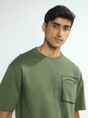nobero-round-neck-short-sleeves-oversized-t-shirt-joggers-1.jpg