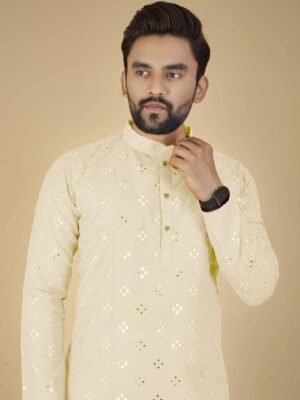 orifab-men-cotton-kurtas-1.jpg