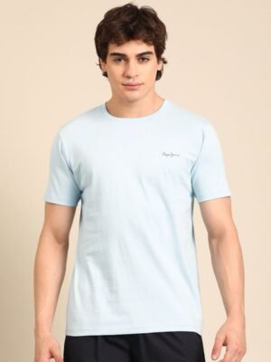 Pepe Jeans Men Lounge T-Shirt