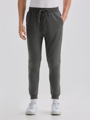Pepe Jeans Men Regular Fit Joggers