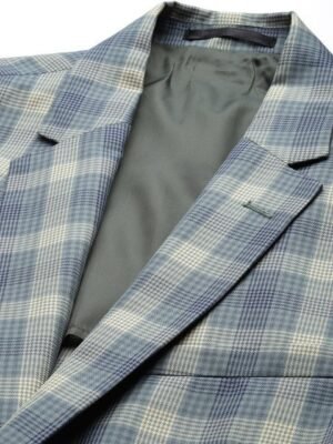 peter-england-elite-men-blue-beige-slim-fit-checked-single-breasted-formal-1.jpg