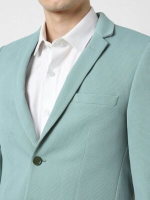 peter-england-elite-self-designed-notched-lapel-collar-slim-fit-single-1.jpg
