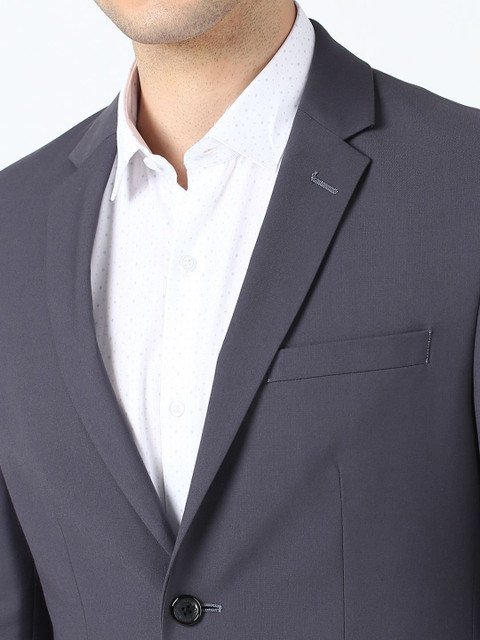peter-england-elite-slim-fit-single-breasted-formal-blazer-1-1.jpg