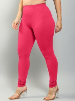 plus-size-women-churidar-length-plus-size-leggings-1.jpg