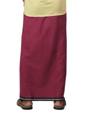 prakasam-cotton-men-selection-of-2-pure-cotton-dhotis-8.jpg