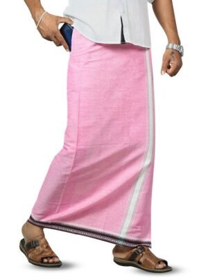 prakasam-cotton-men-solid-adjustable-velcro-cotton-dhoti-1.jpg