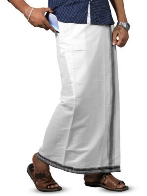 prakasam-cotton-men-solid-velcro-adjustable-cotton-dhoti-2.jpg