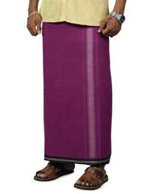 prakasam-cotton-pack-of-2-men-cotton-dhotis-1.jpg