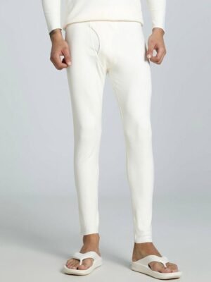 Puma Thermoshield Men's Thermal Pants