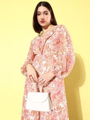 quiero-printed-basic-jumpsuit-11.jpg
