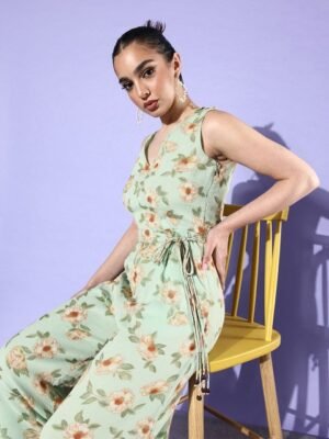 quiero-printed-basic-jumpsuit-6.jpg