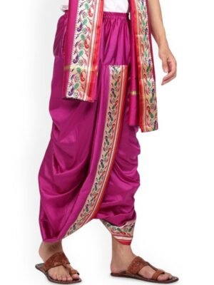 rameshwaram-fabrics-men-dhoti-pant-with-stole-set-1.jpg