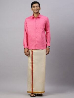ramraj-cotton-shirt-matching-border-tissue-dhoti-set-15.jpg