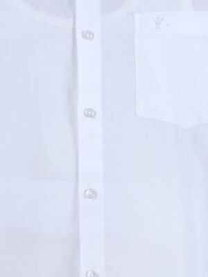 ramraj-long-sleeves-pure-cotton-shirt-with-dhoti-1.jpg