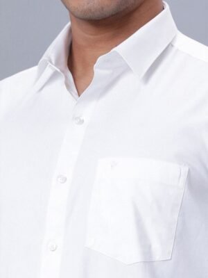 ramraj-long-sleeves-pure-cotton-shirt-with-golden-jari-veshti-1.jpg