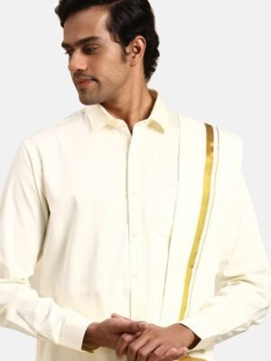 ramraj-long-sleeves-pure-cotton-shirt-with-golden-jari-veshti-angavastra-1.jpg