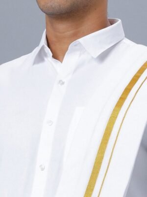 ramraj-long-sleeves-pure-cotton-shirt-with-golden-jari-veshti-angavastram-14.jpg