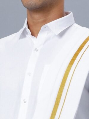 ramraj-long-sleeves-pure-cotton-shirt-with-golden-jari-veshti-angavastram-3.jpg